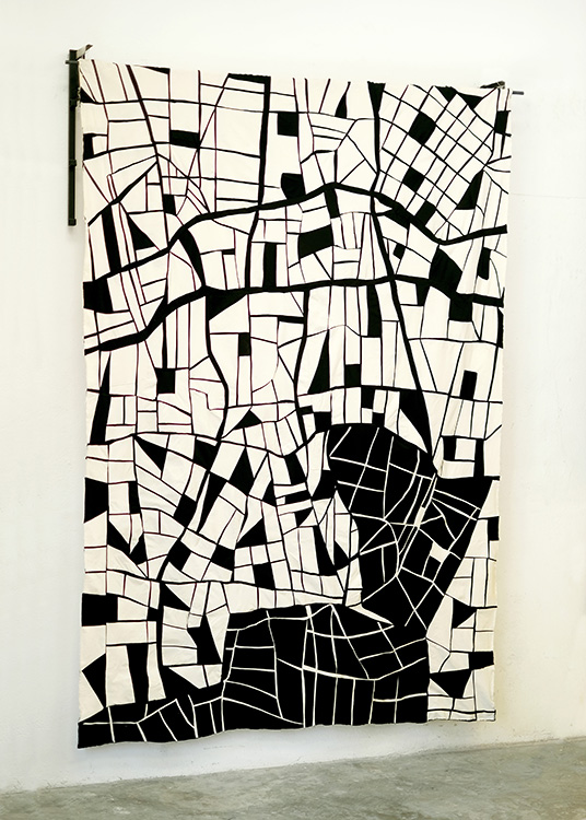 insideout