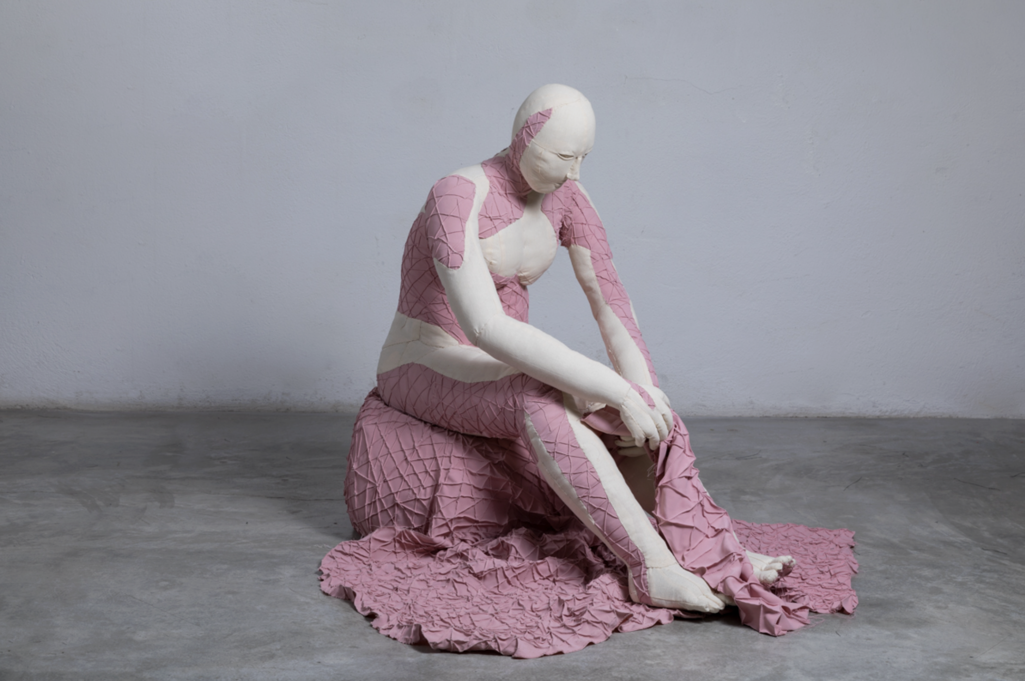 insideout