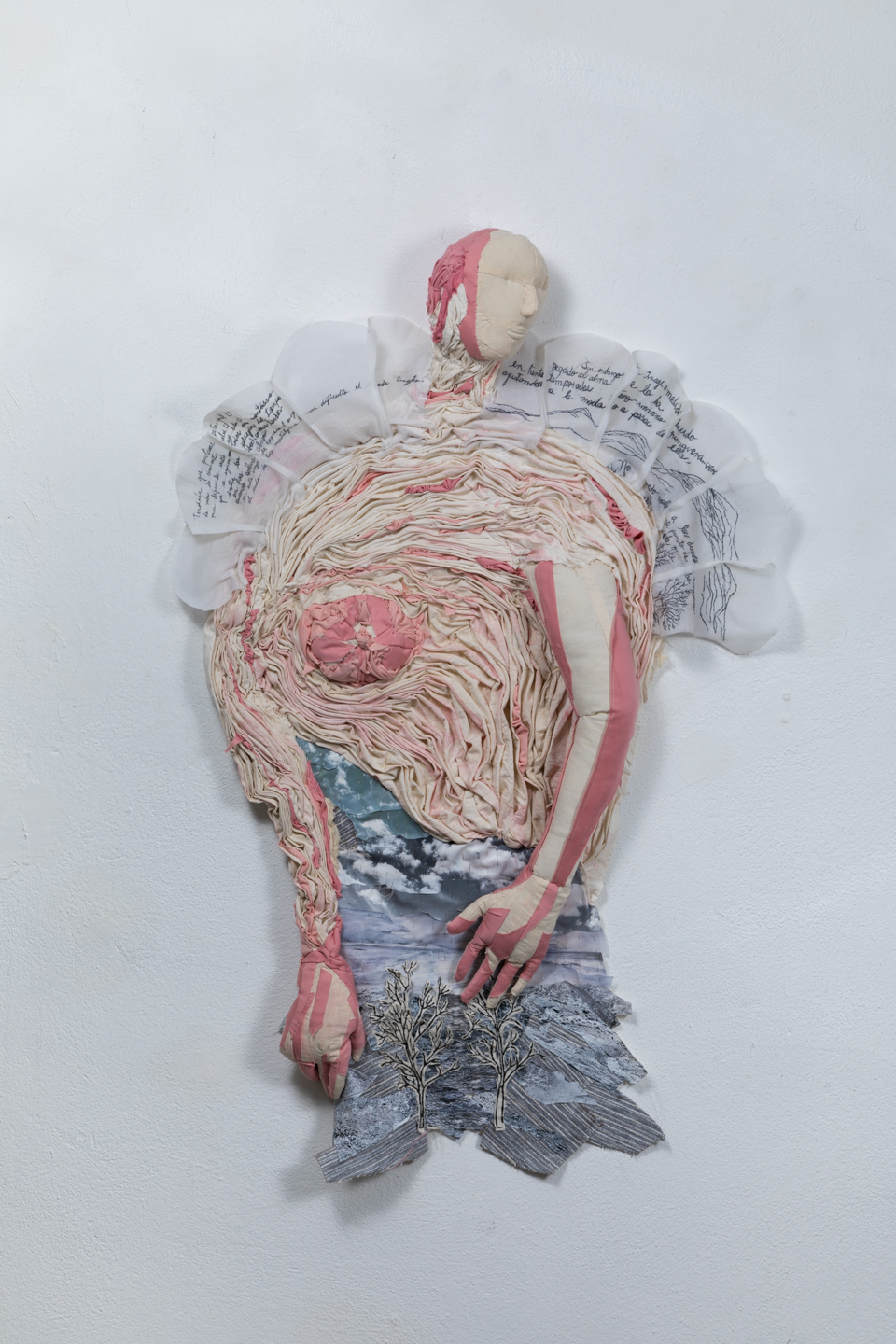 insideout